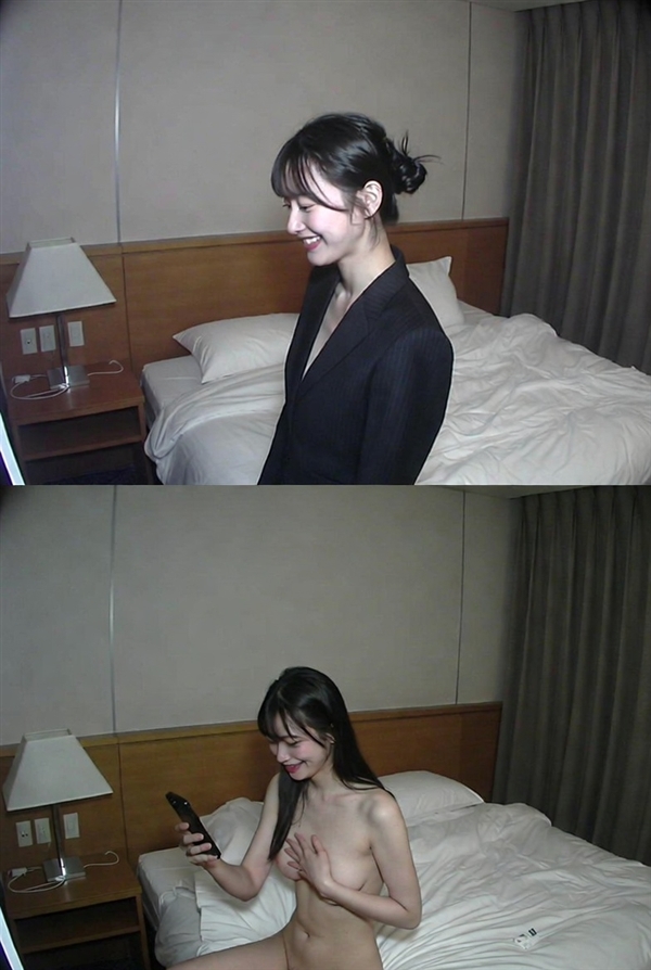 �����̗�������