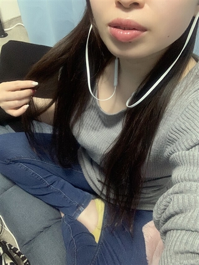 小山駅で待ち合わせできる風俗