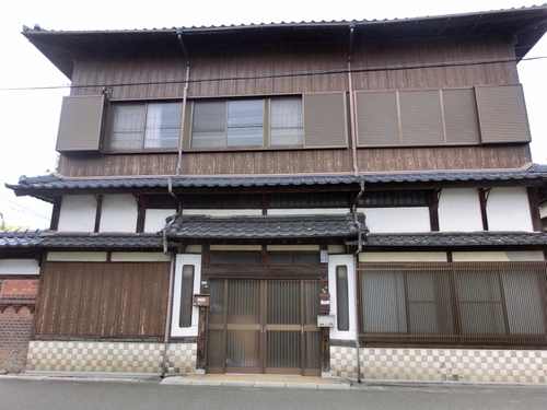 ���񂽂�V�s