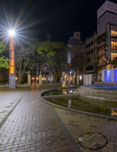 �W�����O������